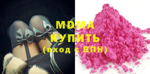 прущая мука Алексин