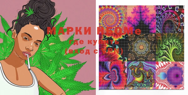 ALPHA PVP Рославль