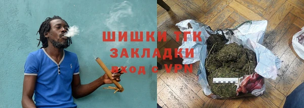дмт Алексеевка