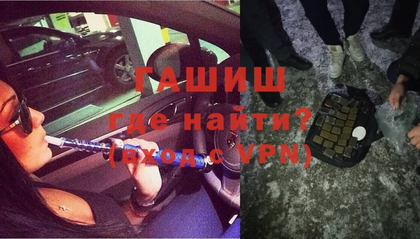 дмт Алексеевка