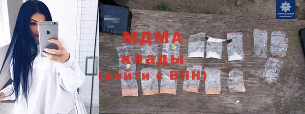 прущая мука Алексин
